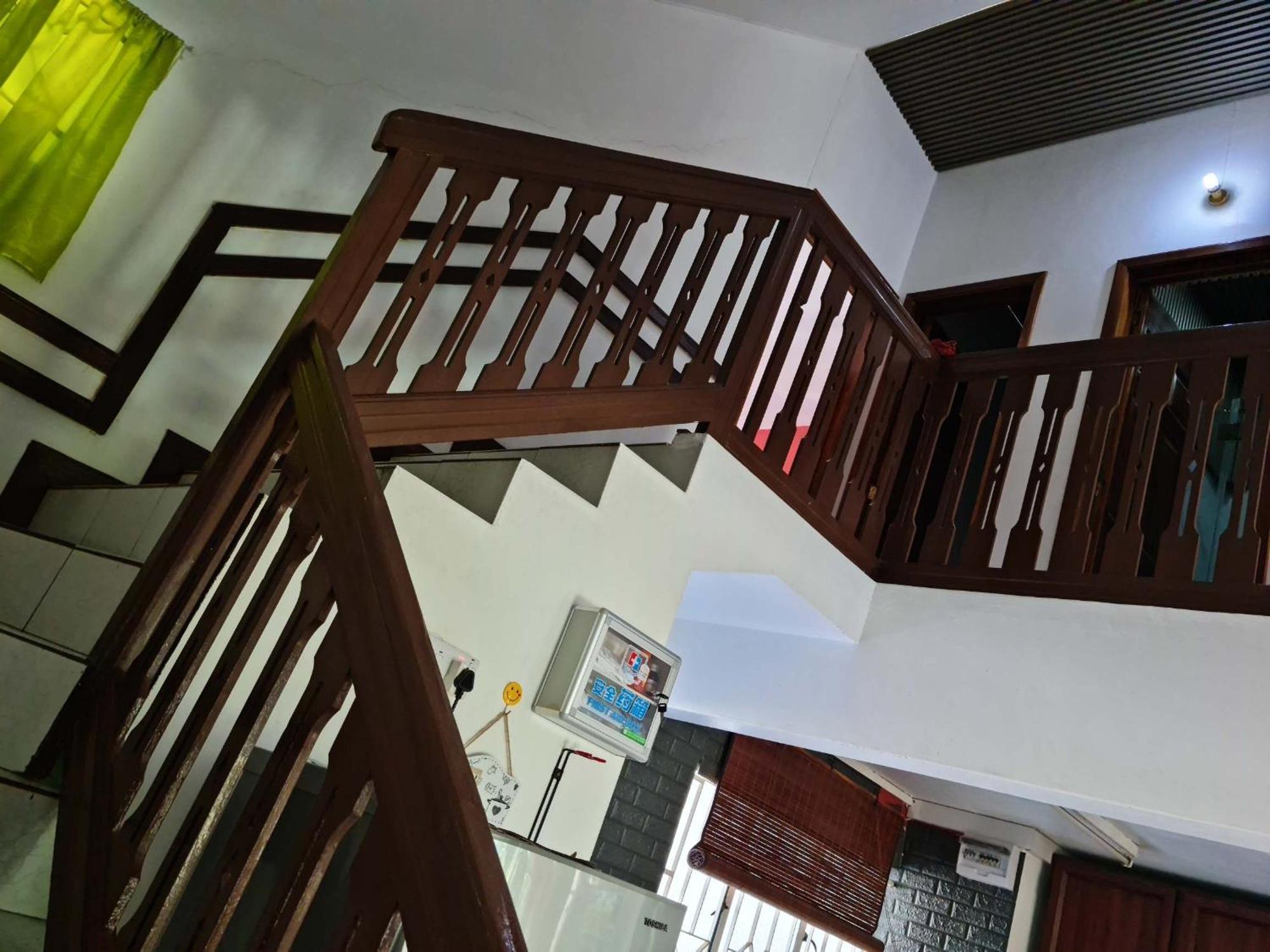 Apartment 3 Bedrooms, Garden,